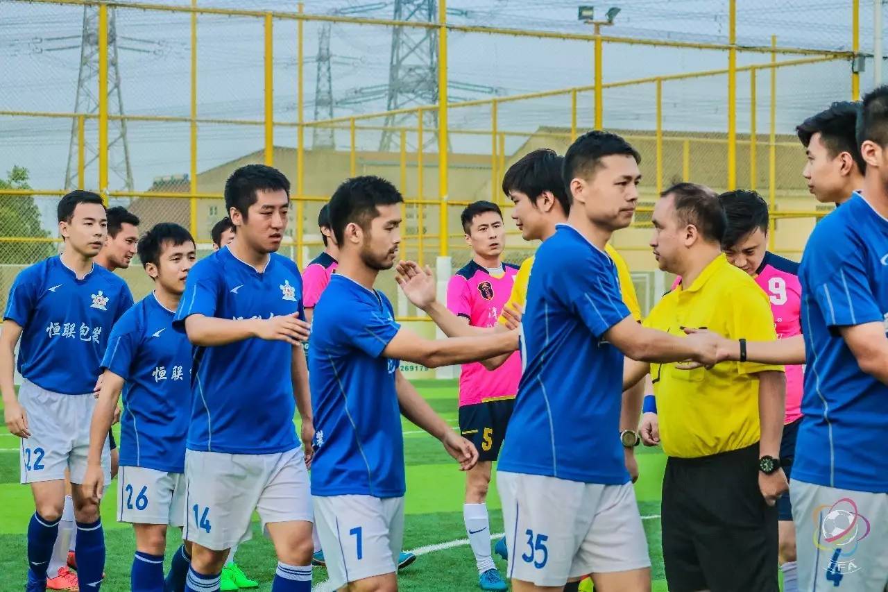 亚洲俱乐部赛事势头正旺，各队实力阵容庞大
