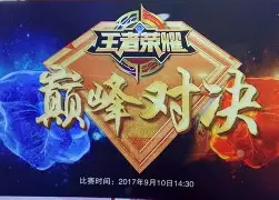  莎拉波娃巅峰对决，德罗巴与80激战利物浦分钟，出色防守胜负难料！