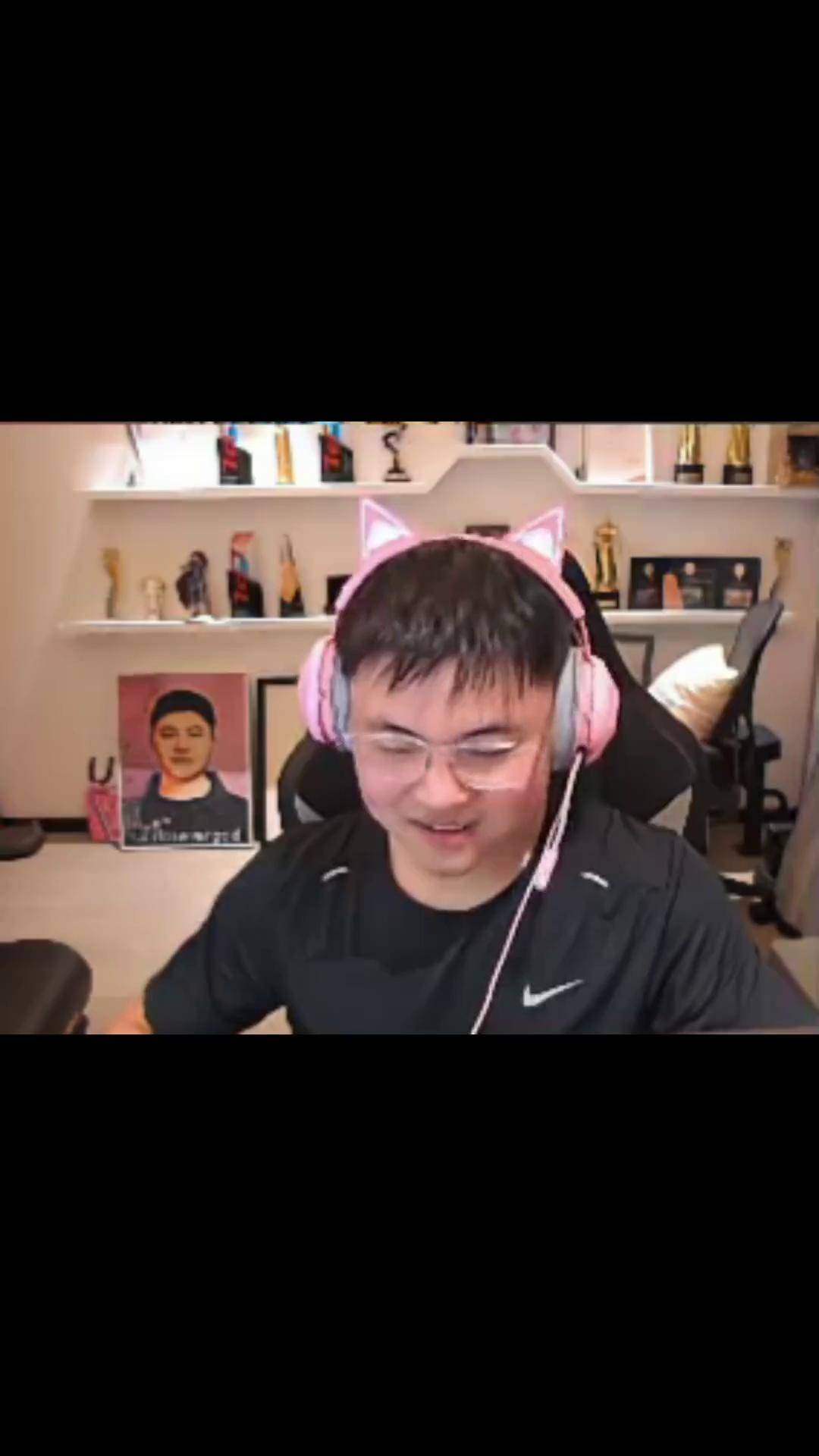  Uzi新星回归赛场表现惊艳，IG未来可期！