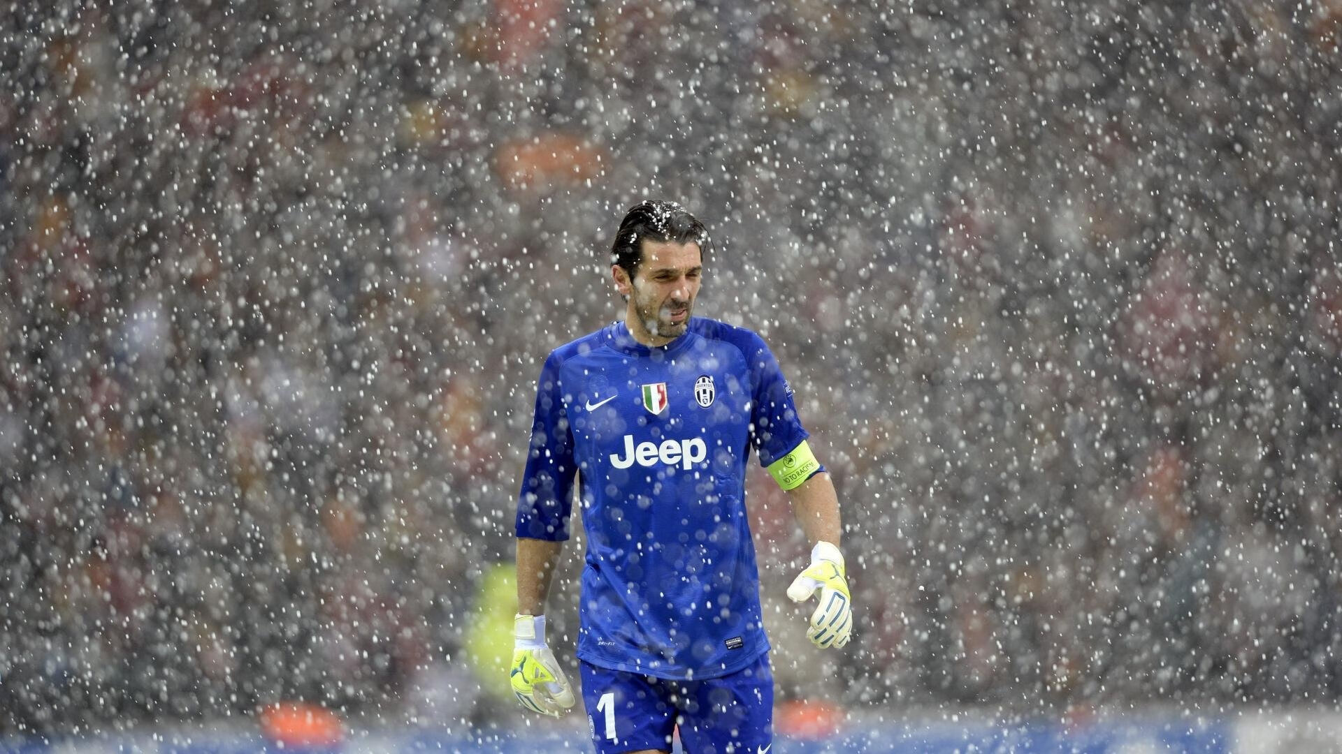 乒乓球赛场焦点!澳大利亚队对阵克罗地亚队,压哨绝杀,引爆全场观众欢呼