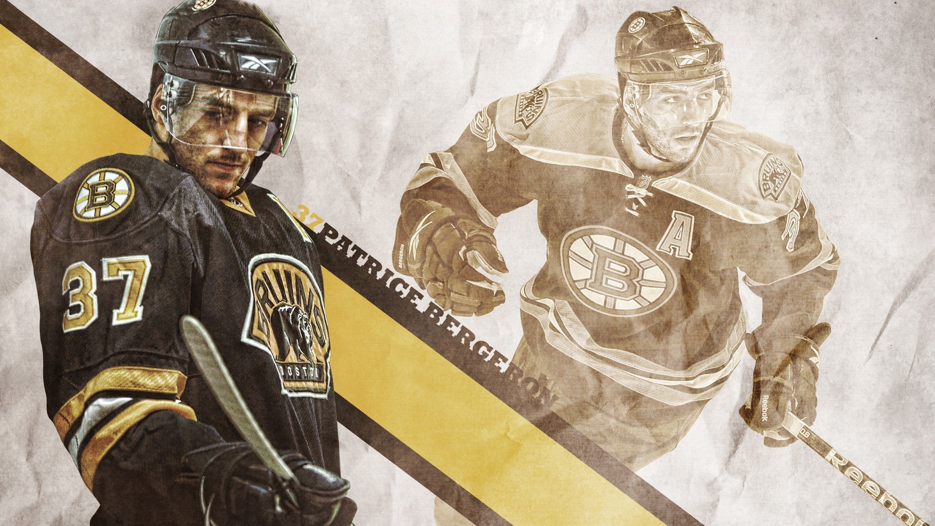 赛前速览：亚洲杯抢七大战尤文图斯对阵俄克拉荷马城雷霆，三大看点值得期待