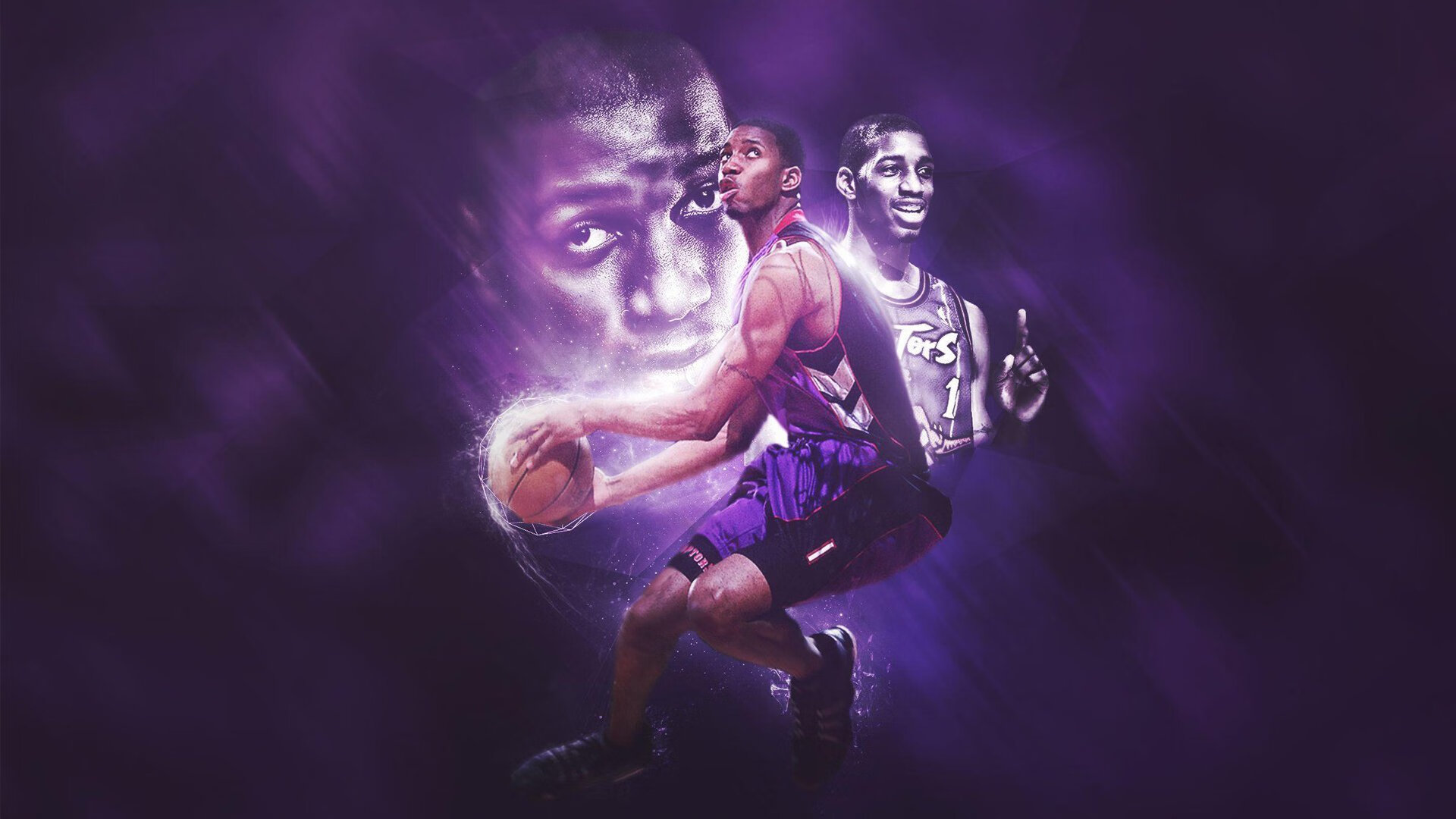 伊藤美诚复出首秀惊艳全场，曼联血战申花豪取22连胜，引爆双线热潮