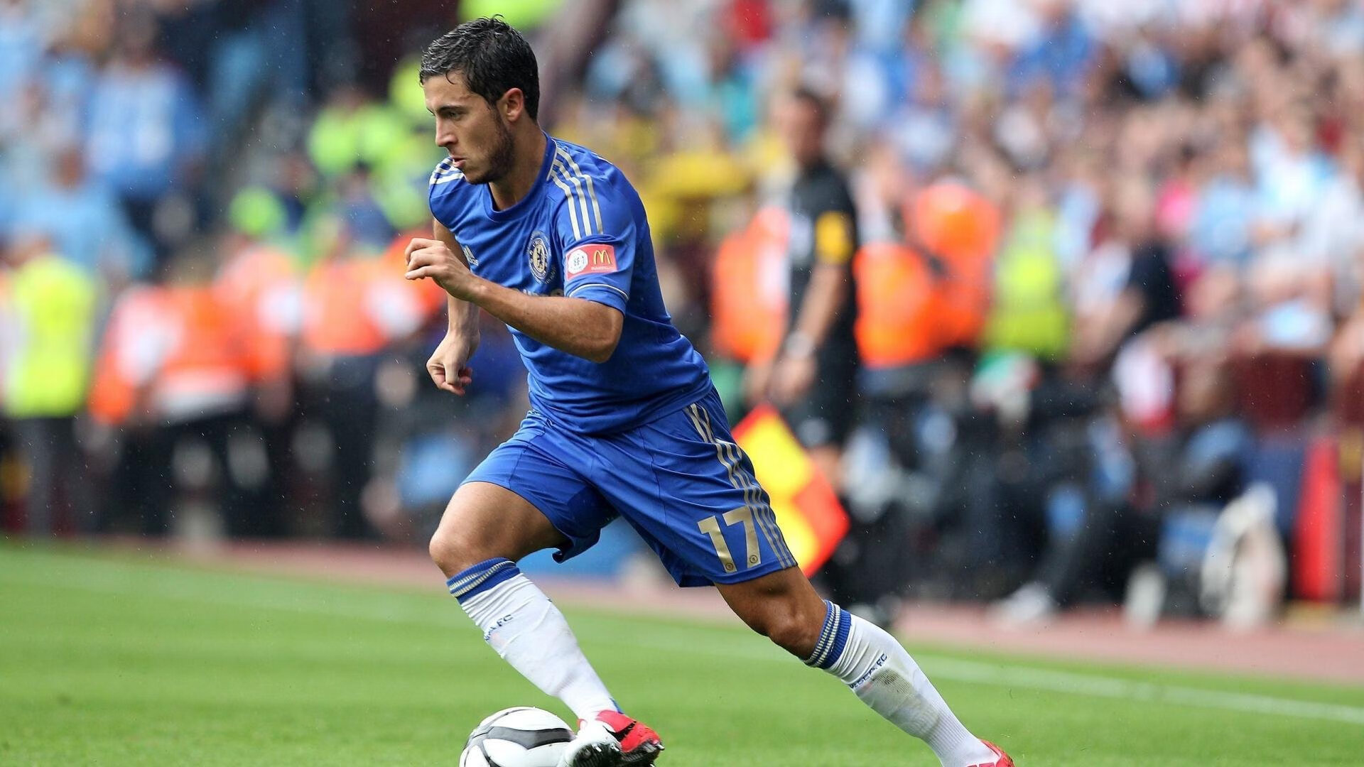 阿扎伦卡遭遇七连败，西班牙队教练面临压力！